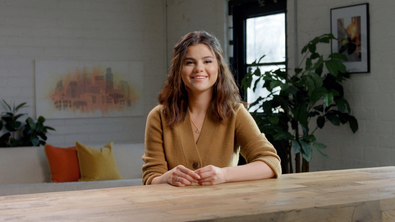 Селена Гомес (Selena Gomez)