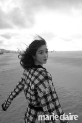 Seo Ye Ji фото №1315212