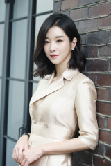 Seo Ye Ji  фото №1315221