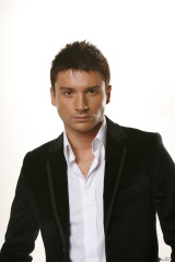 Sergey Lazarev фото №455459