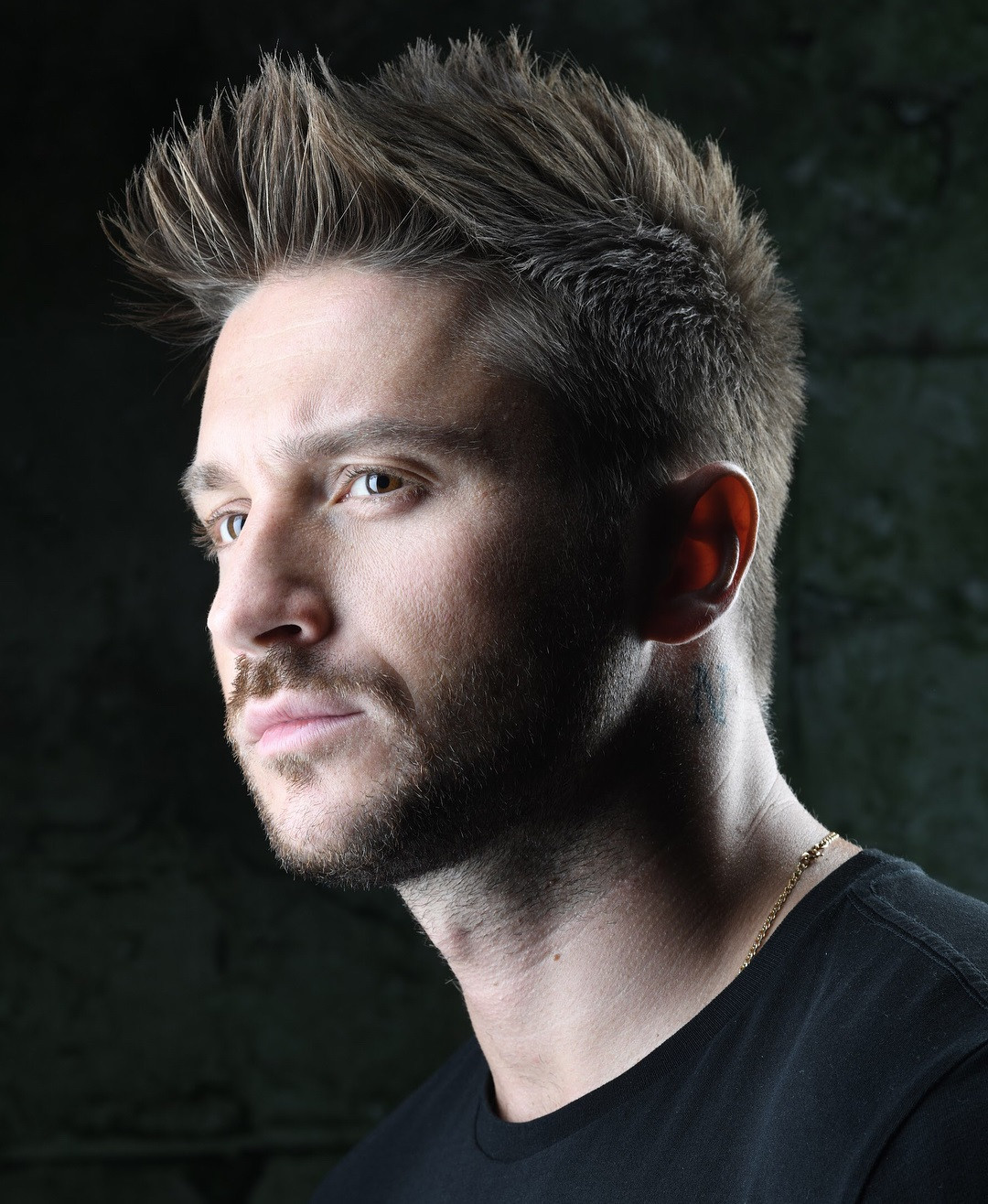 Сергей Лазарев (Sergey Lazarev)