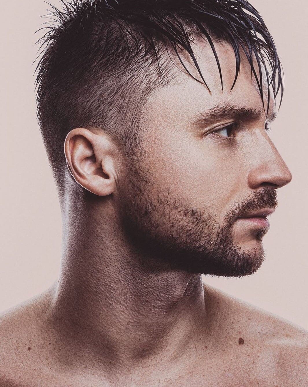 Сергей Лазарев (Sergey Lazarev)