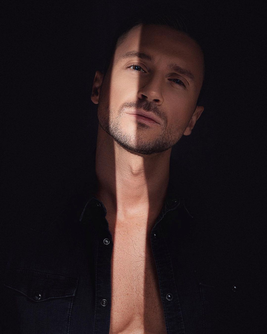 Сергей Лазарев (Sergey Lazarev)