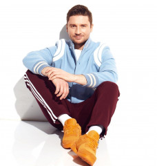 Sergey Lazarev фото №1211221