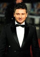 Sergey Lazarev фото №328332