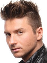 Sergey Lazarev фото №428978