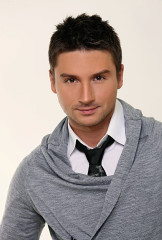 Sergey Lazarev фото №328329