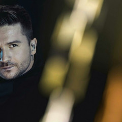 Sergey Lazarev фото №1142180