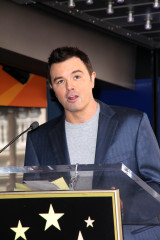 Seth MacFarlane фото №967560