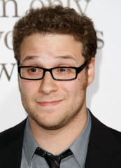 Seth Rogen фото №143656