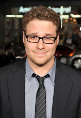 Seth Rogen фото №143653