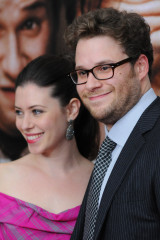 Seth Rogen фото №426283