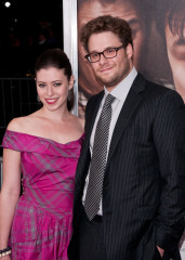 Seth Rogen фото №426284