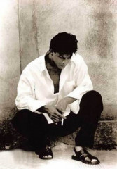 Shahrukh Khan фото №148495