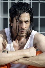 Shahrukh Khan фото №446713