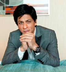 Shahrukh Khan фото №447780