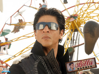Shahrukh Khan фото №148494