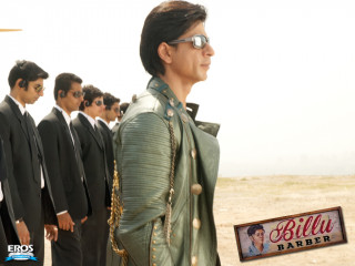 Shahrukh Khan фото №148496