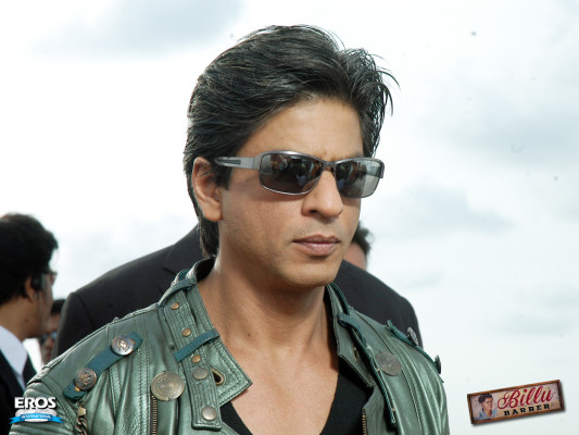 Shahrukh Khan фото №148493