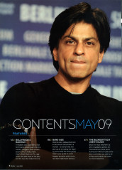 Shahrukh Khan фото №165232