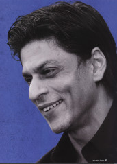 Shahrukh Khan фото №165231