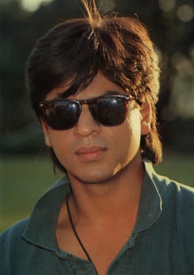 Shahrukh Khan фото №593666