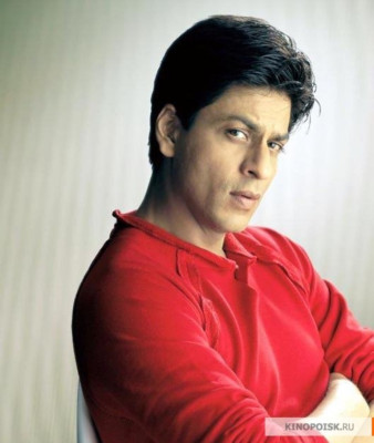 Shahrukh Khan фото №148563