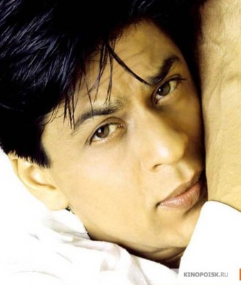 Shahrukh Khan фото №148560
