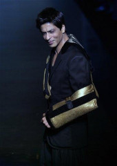 Shahrukh Khan фото №148558