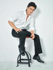 Shahrukh Khan фото №931739