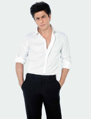 Shahrukh Khan фото №931742