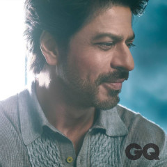 Shahrukh Khan фото №931737