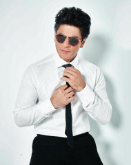 Shahrukh Khan фото №931740