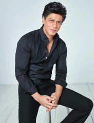 Shahrukh Khan фото №931741