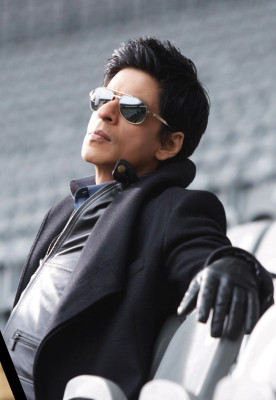 Shahrukh Khan фото №516165