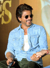 Shahrukh Khan фото №943241