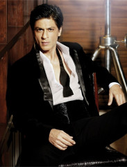 Shahrukh Khan фото №943245