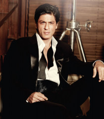 Shahrukh Khan фото №943253