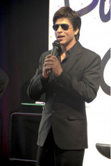 Shahrukh Khan фото №148564