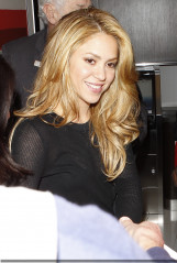 Shakira Mebarak фото №686036