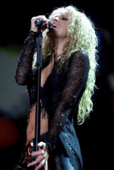 Shakira Mebarak фото №119472