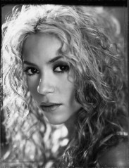Shakira Mebarak фото №118968