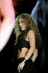 Shakira Mebarak фото №118216
