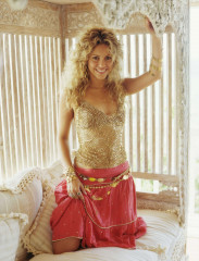Shakira Mebarak фото №60864
