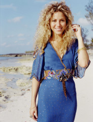 Shakira Mebarak фото №60871