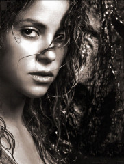 Shakira Mebarak фото №39312