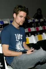 Shane West фото №811469