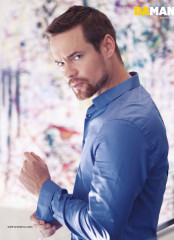 Shane West фото №811474