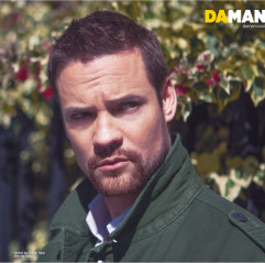 Shane West фото №811472