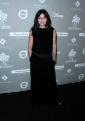 Shannen Doherty фото №845820